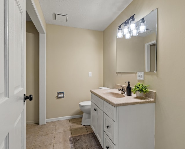 2152 Orchard Pl, Eau Claire, WI 54703 - photo 20