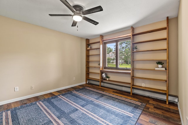 2152 Orchard Pl, Eau Claire, WI 54703 - photo 21
