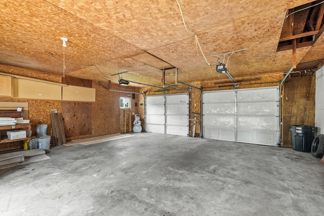 2152 Orchard Pl, Eau Claire, WI 54703 - photo 22