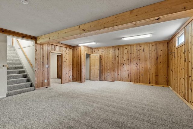 2152 Orchard Pl, Eau Claire, WI 54703 - photo 23