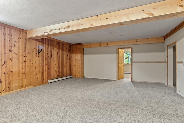 2152 Orchard Pl, Eau Claire, WI 54703 - photo 24