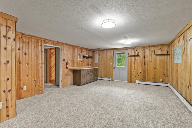 2152 Orchard Pl, Eau Claire, WI 54703 - photo 25