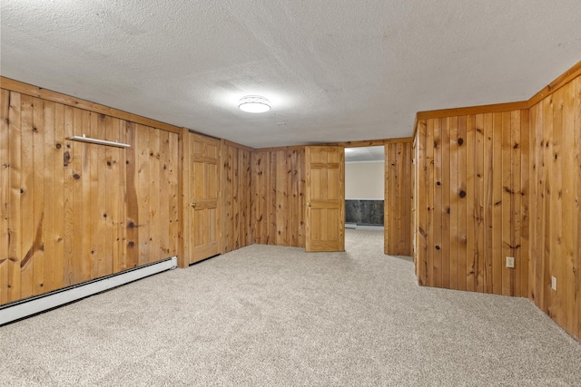 2152 Orchard Pl, Eau Claire, WI 54703 - photo 26