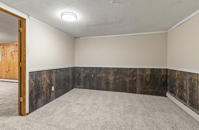 2152 Orchard Pl, Eau Claire, WI 54703 - photo 27