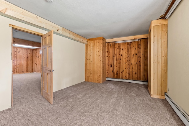 2152 Orchard Pl, Eau Claire, WI 54703 - photo 29