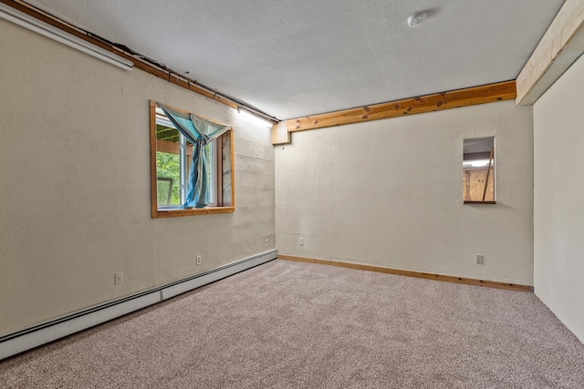 2152 Orchard Pl, Eau Claire, WI 54703 - photo 30
