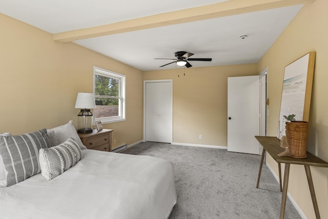 2152 Orchard Pl, Eau Claire, WI 54703 - photo 34