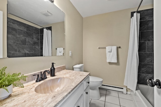 2152 Orchard Pl, Eau Claire, WI 54703 - photo 36