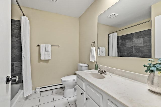 2152 Orchard Pl, Eau Claire, WI 54703 - photo 37