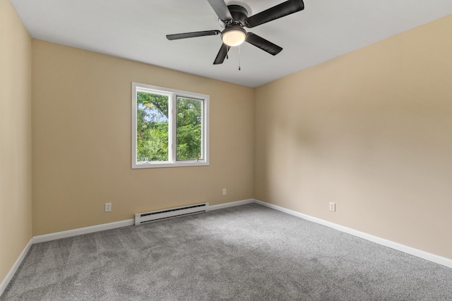2152 Orchard Pl, Eau Claire, WI 54703 - photo 38