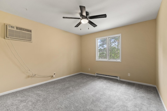 2152 Orchard Pl, Eau Claire, WI 54703 - photo 39