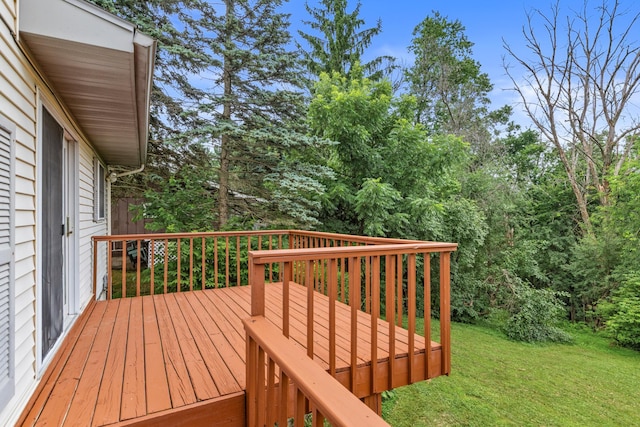 2152 Orchard Pl, Eau Claire, WI 54703 - photo 40