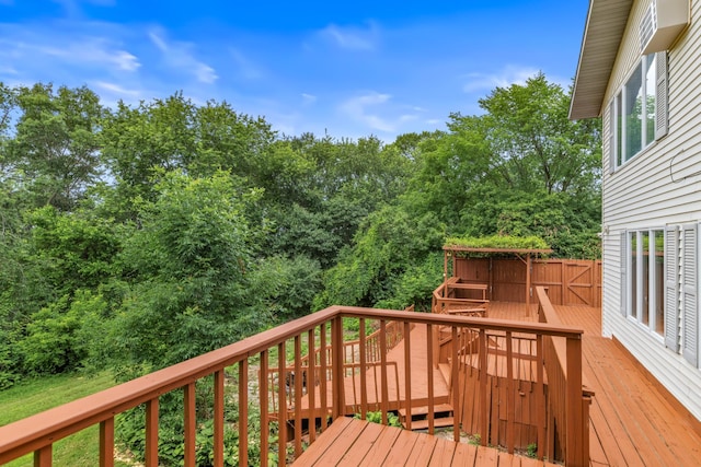 2152 Orchard Pl, Eau Claire, WI 54703 - photo 41