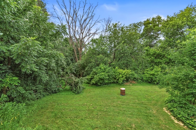 2152 Orchard Pl, Eau Claire, WI 54703 - photo 42