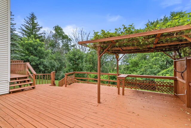 2152 Orchard Pl, Eau Claire, WI 54703 - photo 43