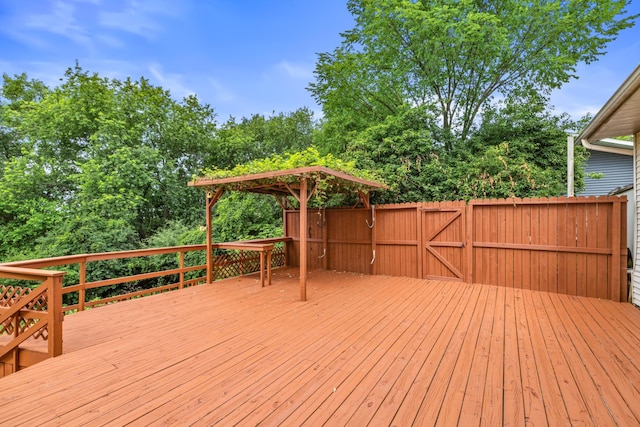 2152 Orchard Pl, Eau Claire, WI 54703 - photo 44