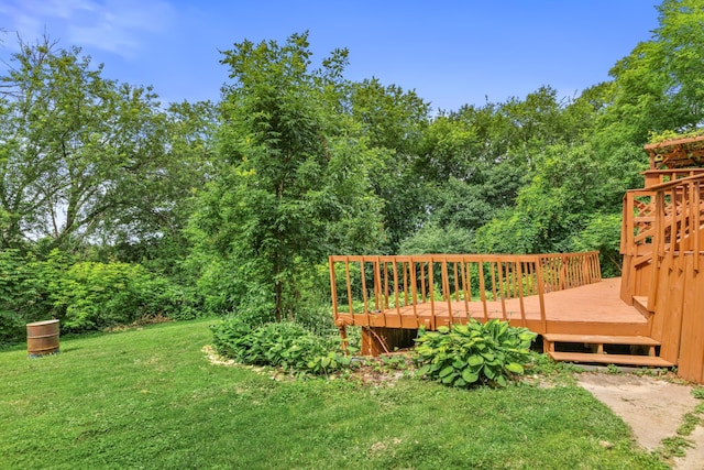2152 Orchard Pl, Eau Claire, WI 54703 - photo 45
