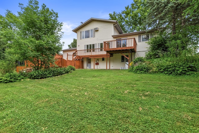 2152 Orchard Pl, Eau Claire, WI 54703 - photo 47