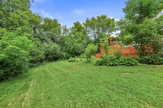 2152 Orchard Pl, Eau Claire, WI 54703 - photo 48