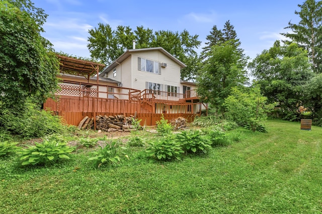 2152 Orchard Pl, Eau Claire, WI 54703 - photo 49