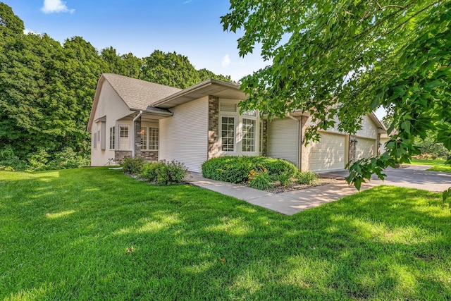 17400 Frondell Ct, Eden Prairie, MN 55347 - photo 2