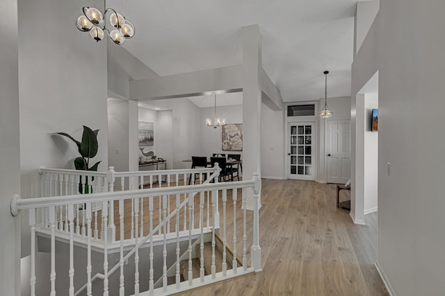 17400 Frondell Ct, Eden Prairie, MN 55347 - photo 3