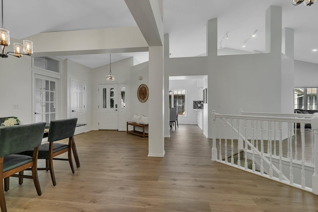 17400 Frondell Ct, Eden Prairie, MN 55347 - photo 5