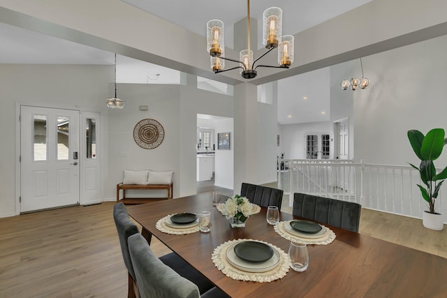 17400 Frondell Ct, Eden Prairie, MN 55347 - photo 7