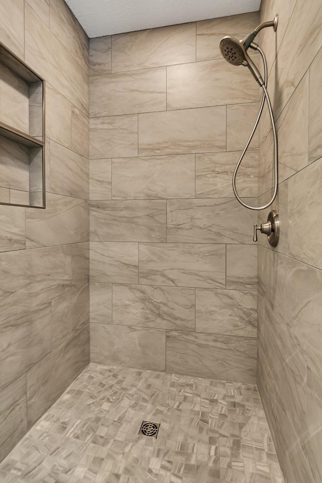 17400 Frondell Ct, Eden Prairie, MN 55347 - photo 11