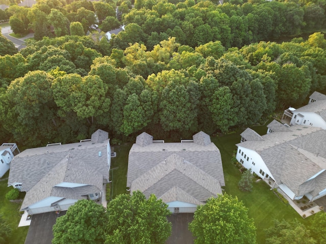 17400 Frondell Ct, Eden Prairie, MN 55347 - photo 15