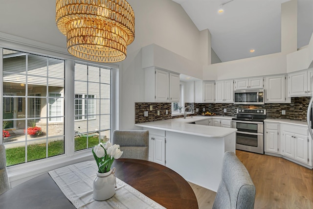 17400 Frondell Ct, Eden Prairie, MN 55347 - photo 16