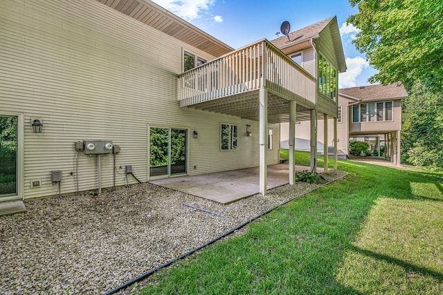 17400 Frondell Ct, Eden Prairie, MN 55347 - photo 17