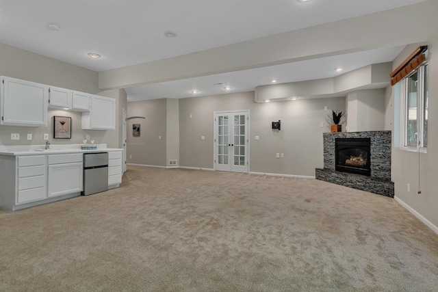 17400 Frondell Ct, Eden Prairie, MN 55347 - photo 19