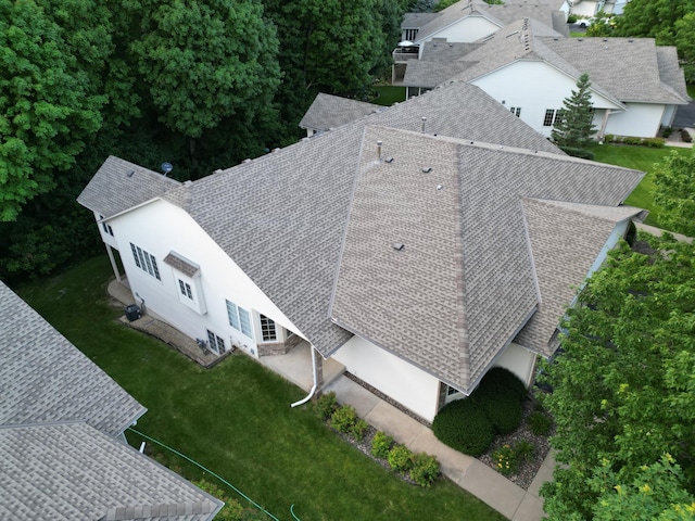 17400 Frondell Ct, Eden Prairie, MN 55347 - photo 21
