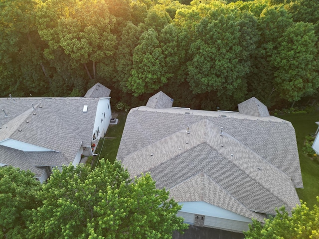 17400 Frondell Ct, Eden Prairie, MN 55347 - photo 22