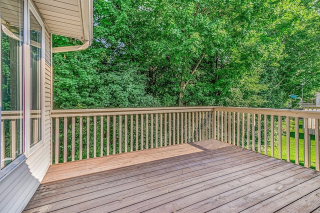 17400 Frondell Ct, Eden Prairie, MN 55347 - photo 23