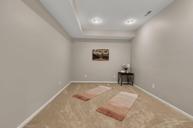 17400 Frondell Ct, Eden Prairie, MN 55347 - photo 24
