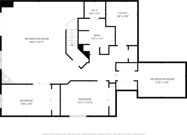 17400 Frondell Ct, Eden Prairie, MN 55347 - photo 25