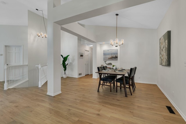 17400 Frondell Ct, Eden Prairie, MN 55347 - photo 28