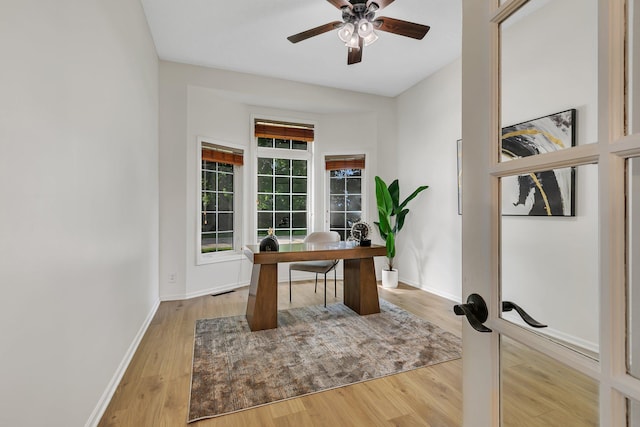 17400 Frondell Ct, Eden Prairie, MN 55347 - photo 29