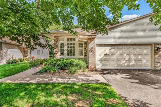 17400 Frondell Ct, Eden Prairie, MN 55347 - photo 30
