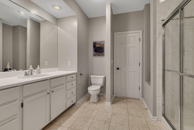 17400 Frondell Ct, Eden Prairie, MN 55347 - photo 32