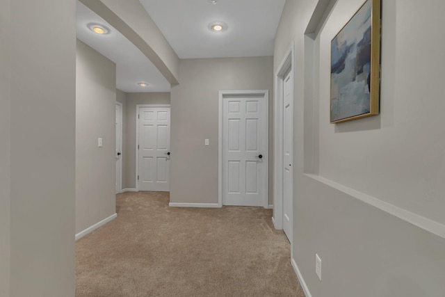 17400 Frondell Ct, Eden Prairie, MN 55347 - photo 33