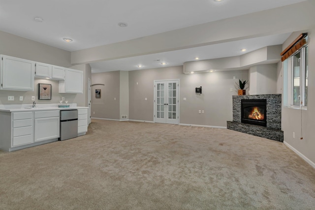 17400 Frondell Ct, Eden Prairie, MN 55347 - photo 34