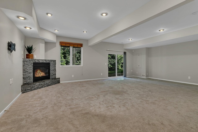 17400 Frondell Ct, Eden Prairie, MN 55347 - photo 35