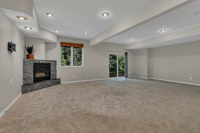 17400 Frondell Ct, Eden Prairie, MN 55347 - photo 36