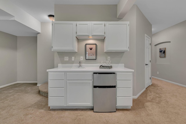 17400 Frondell Ct, Eden Prairie, MN 55347 - photo 38