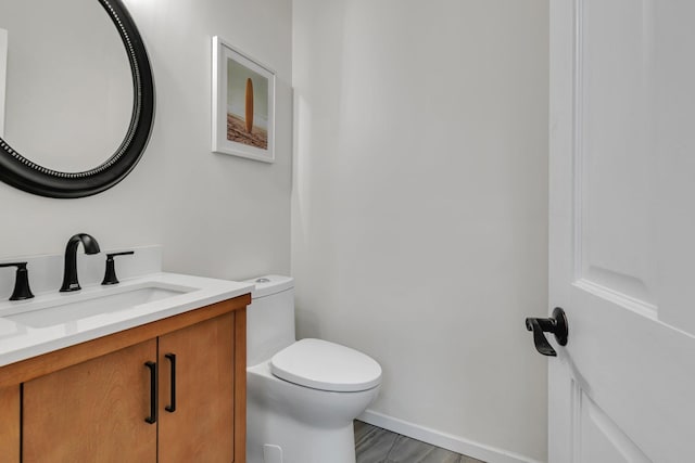 17400 Frondell Ct, Eden Prairie, MN 55347 - photo 40