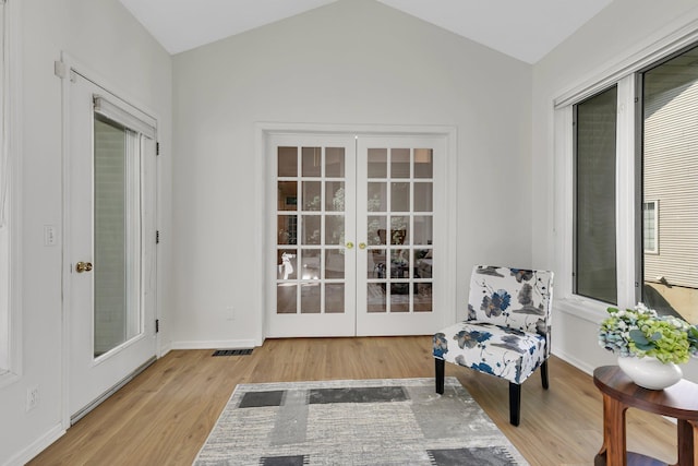 17400 Frondell Ct, Eden Prairie, MN 55347 - photo 42