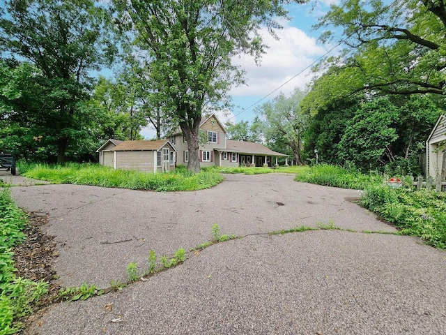 10732 Stillwater Blvd N, Lake Elmo, MN 55042 - photo 1